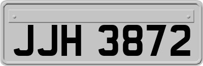 JJH3872