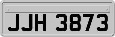 JJH3873