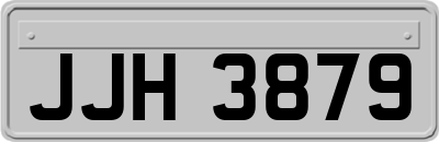 JJH3879
