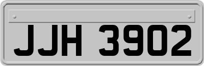 JJH3902