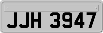 JJH3947