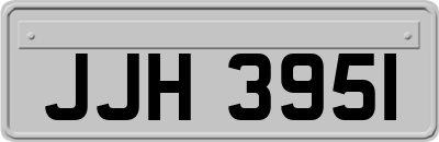 JJH3951