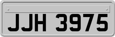 JJH3975