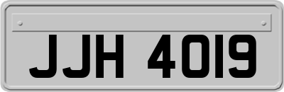 JJH4019