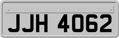 JJH4062