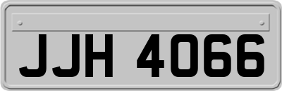 JJH4066