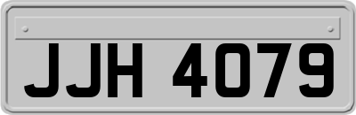 JJH4079