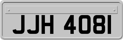 JJH4081