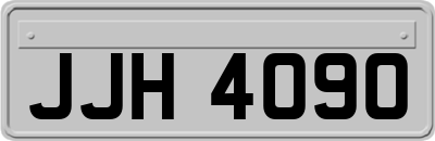 JJH4090