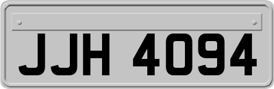 JJH4094