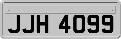 JJH4099