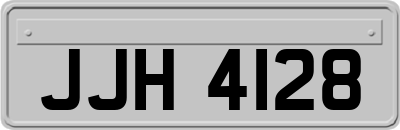 JJH4128