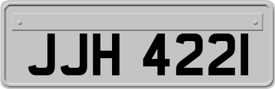 JJH4221