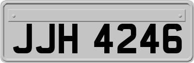 JJH4246