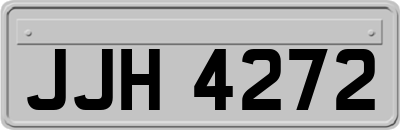 JJH4272