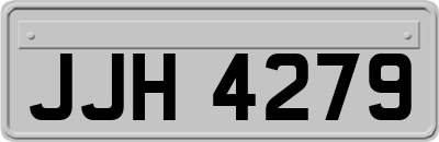 JJH4279