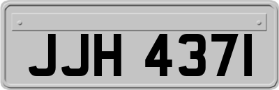 JJH4371