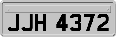 JJH4372