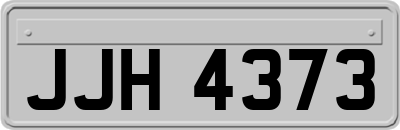 JJH4373