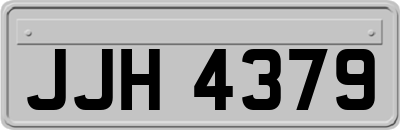 JJH4379