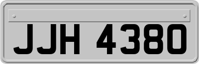 JJH4380