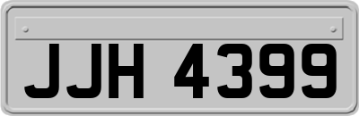 JJH4399