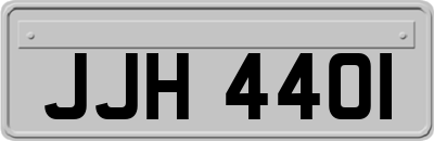 JJH4401