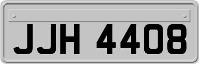 JJH4408
