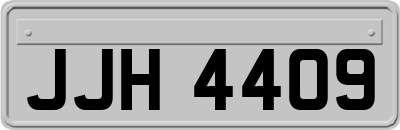 JJH4409