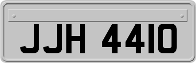 JJH4410