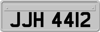 JJH4412