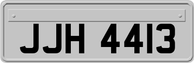 JJH4413