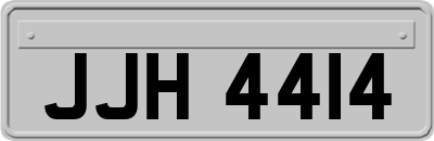 JJH4414