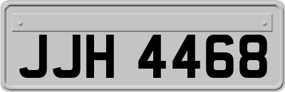 JJH4468