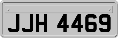 JJH4469