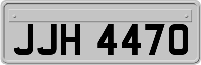JJH4470