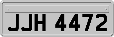 JJH4472