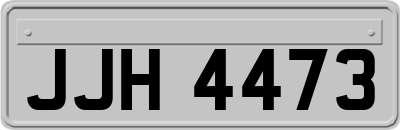 JJH4473