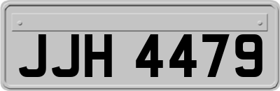 JJH4479