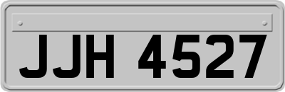JJH4527