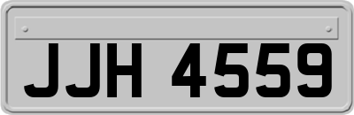 JJH4559