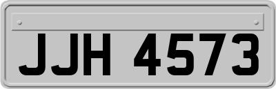 JJH4573