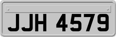 JJH4579