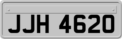 JJH4620