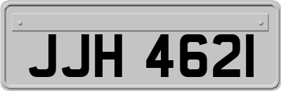 JJH4621