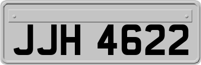 JJH4622