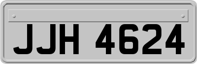 JJH4624