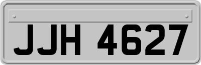 JJH4627