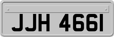 JJH4661