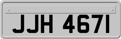 JJH4671